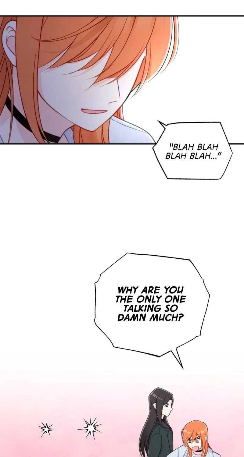 Read Like, Share & Subscribe chapter 18 image 64 on Lezhin