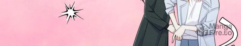 Read Like, Share & Subscribe chapter 18 image 65 on Lezhin