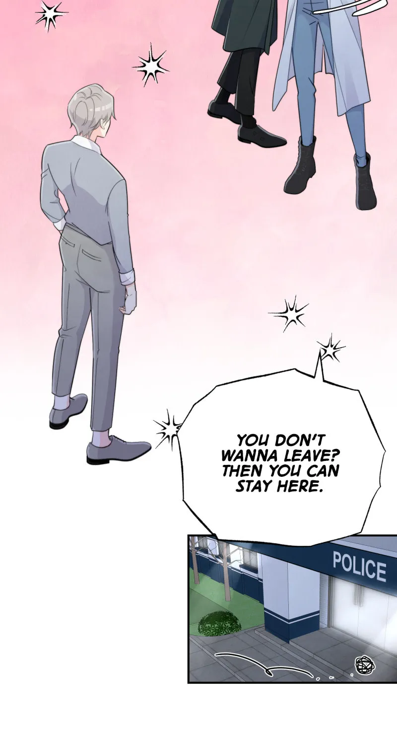 Read Like, Share & Subscribe chapter 18 image 66 on Lezhin