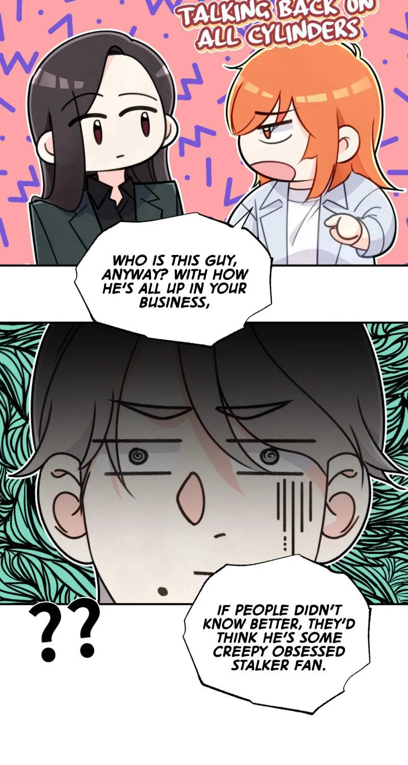 Read Like, Share & Subscribe chapter 18 image 68 on Lezhin