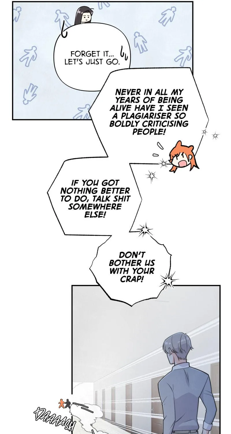 Read Like, Share & Subscribe chapter 18 image 70 on Lezhin