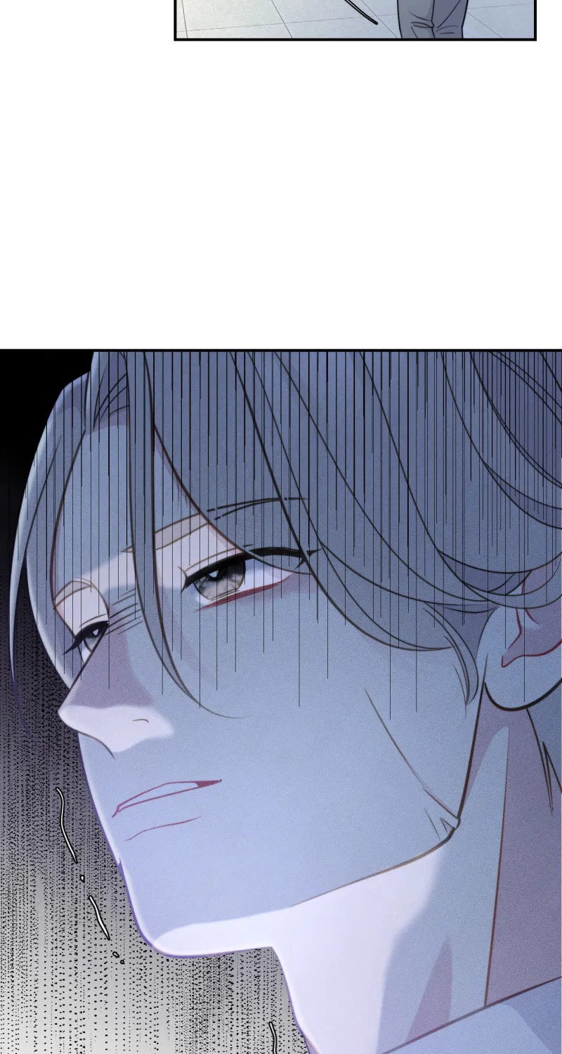 Read Like, Share & Subscribe chapter 18 image 72 on Lezhin