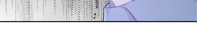 Read Like, Share & Subscribe chapter 18 image 73 on Lezhin