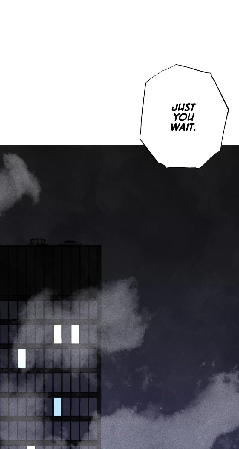 Read Like, Share & Subscribe chapter 18 image 74 on Lezhin