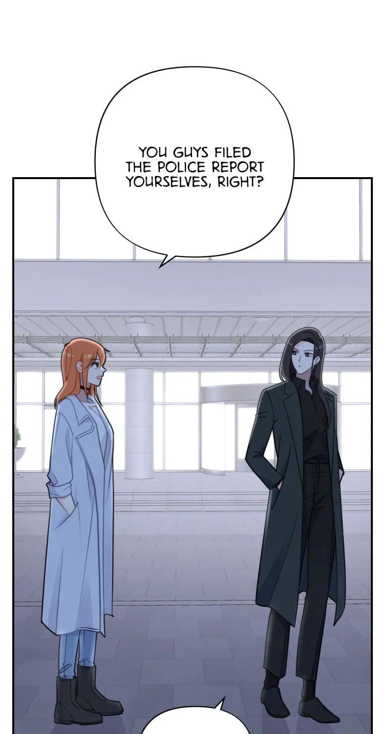 Read Like, Share & Subscribe chapter 18 image 78 on Lezhin