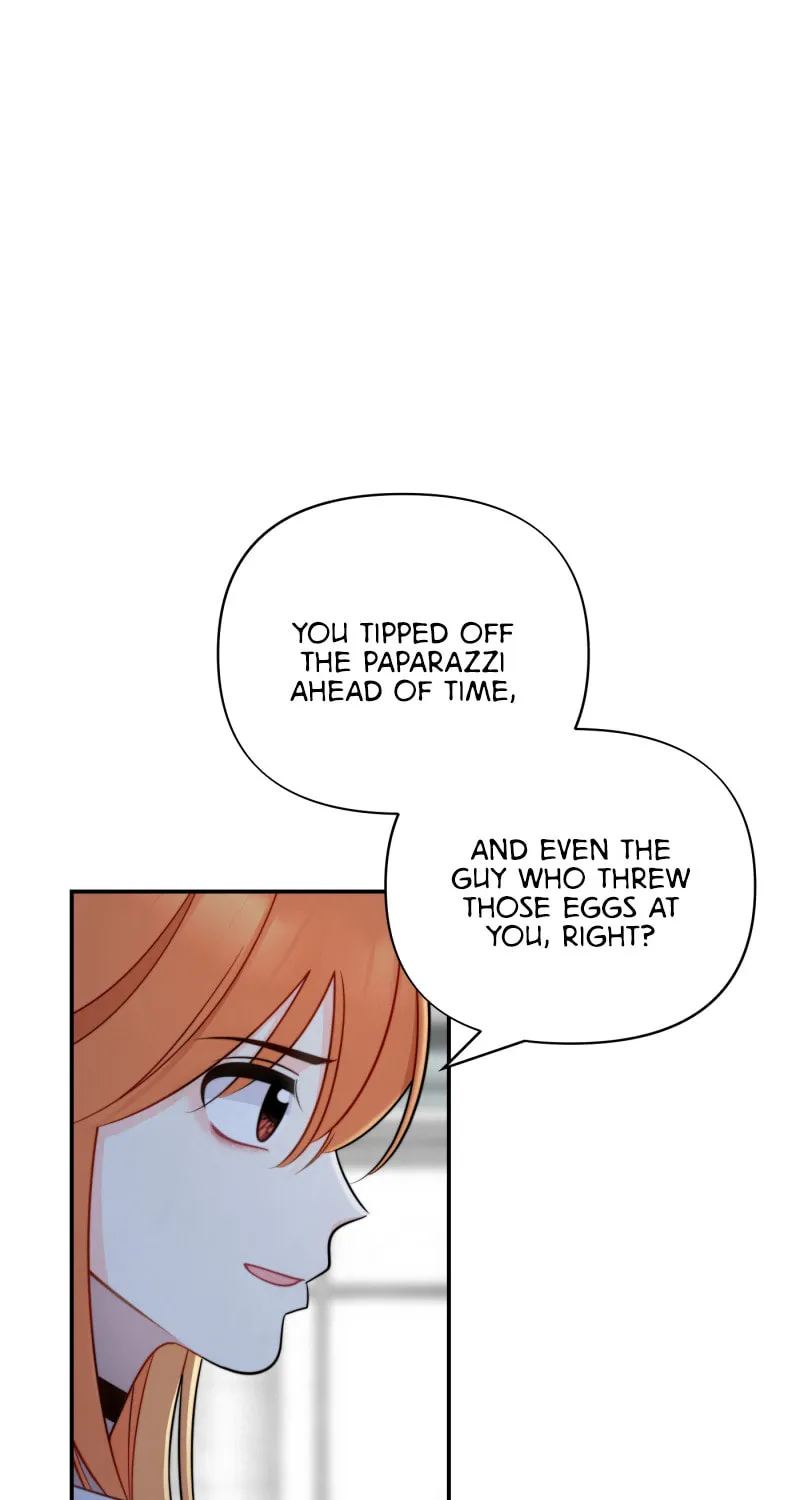 Read Like, Share & Subscribe chapter 18 image 80 on Lezhin