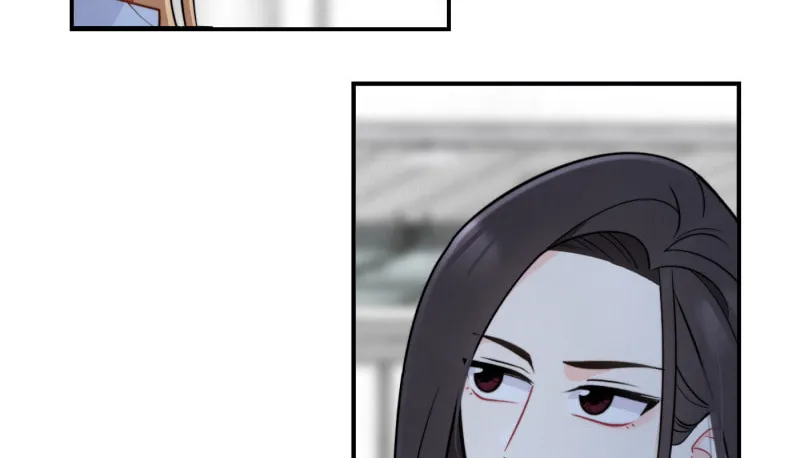 Read Like, Share & Subscribe chapter 18 image 81 on Lezhin
