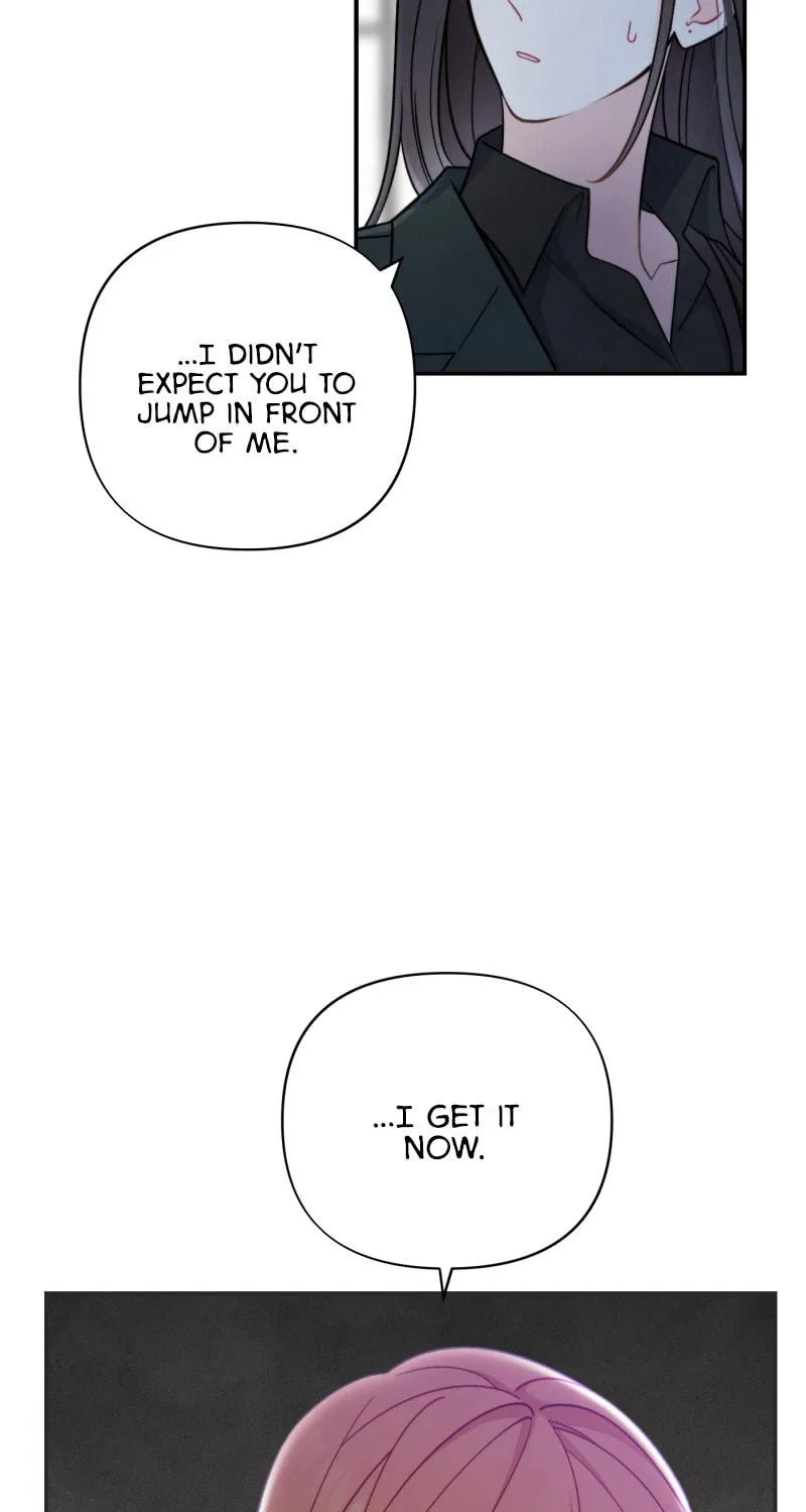 Read Like, Share & Subscribe chapter 18 image 82 on Lezhin