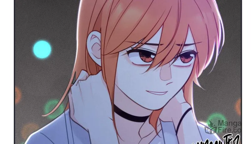 Read Like, Share & Subscribe chapter 18 image 83 on Lezhin