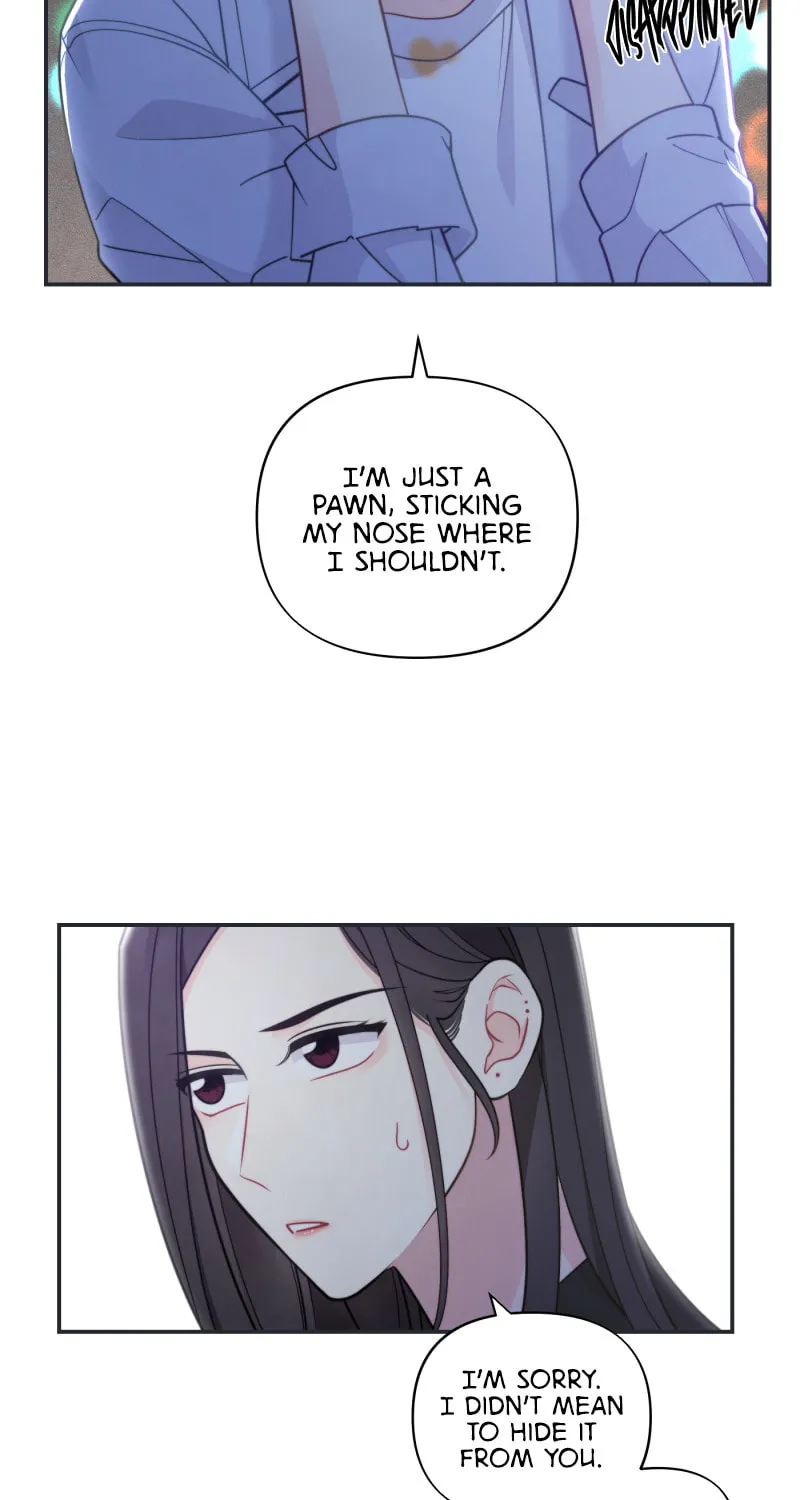 Read Like, Share & Subscribe chapter 18 image 84 on Lezhin