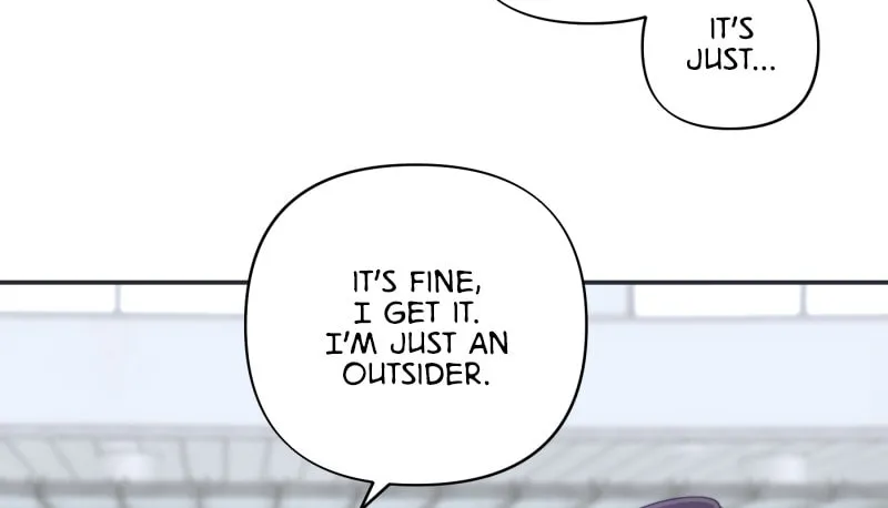 Read Like, Share & Subscribe chapter 18 image 85 on Lezhin