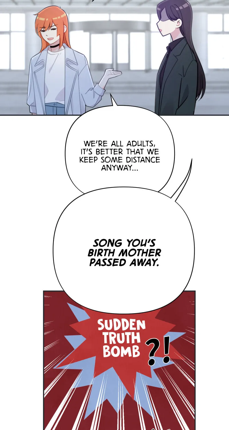 Read Like, Share & Subscribe chapter 18 image 86 on Lezhin