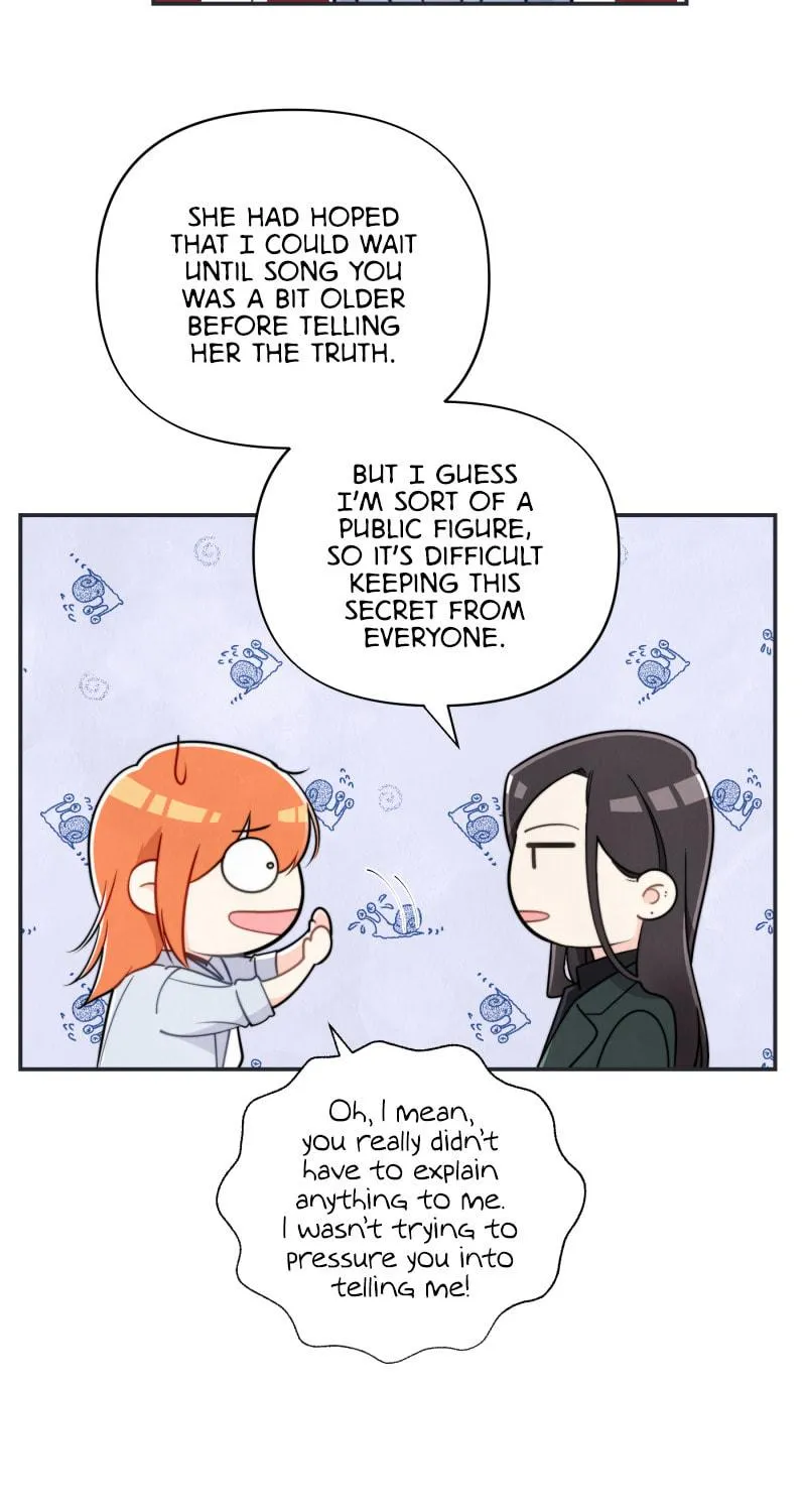 Read Like, Share & Subscribe chapter 18 image 88 on Lezhin