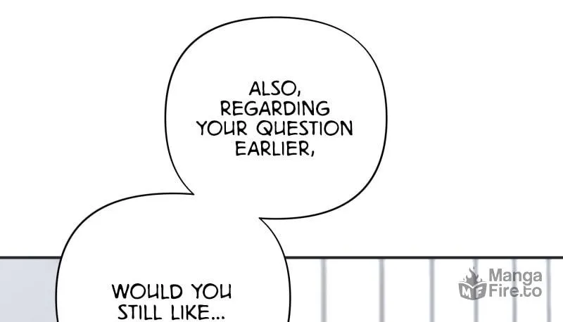 Read Like, Share & Subscribe chapter 18 image 89 on Lezhin