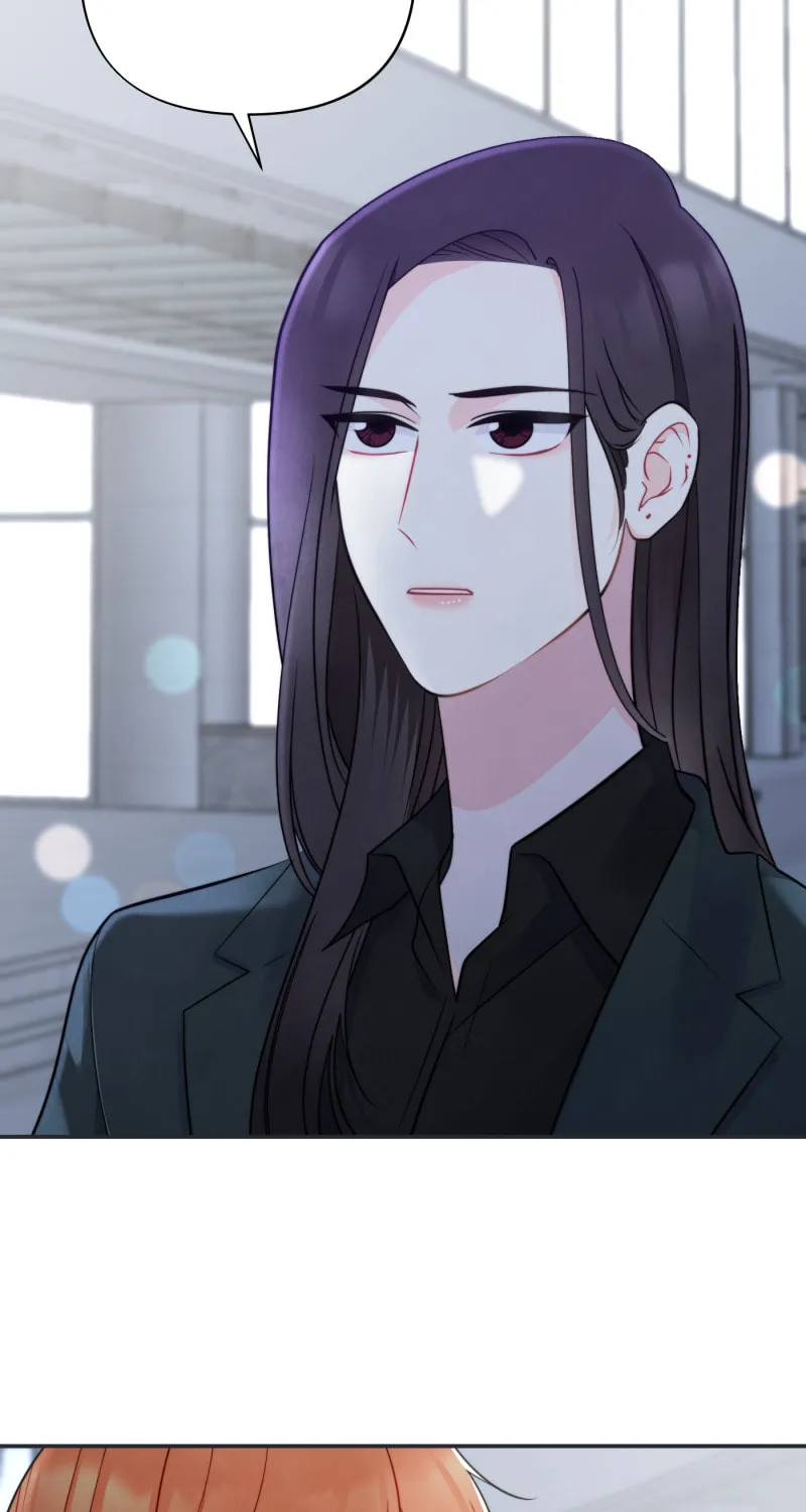 Read Like, Share & Subscribe chapter 18 image 90 on Lezhin