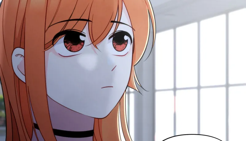 Read Like, Share & Subscribe chapter 18 image 91 on Lezhin