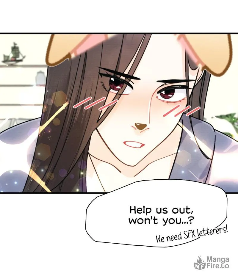 Read Like, Share & Subscribe chapter 18 image 96 on Lezhin