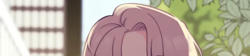Read Like, Share & Subscribe chapter 19 image 1 on Lezhin