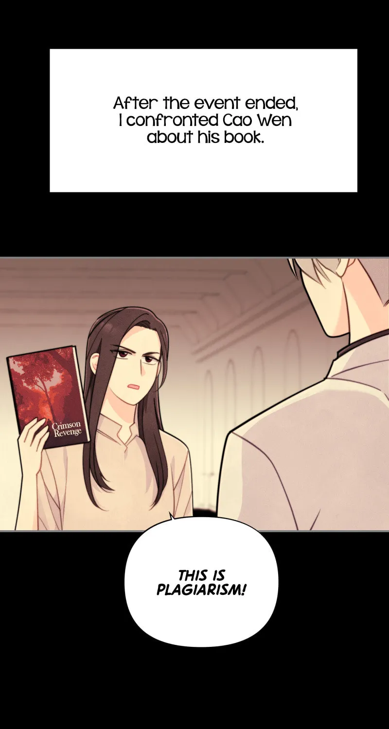 Read Like, Share & Subscribe chapter 19 image 12 on Lezhin