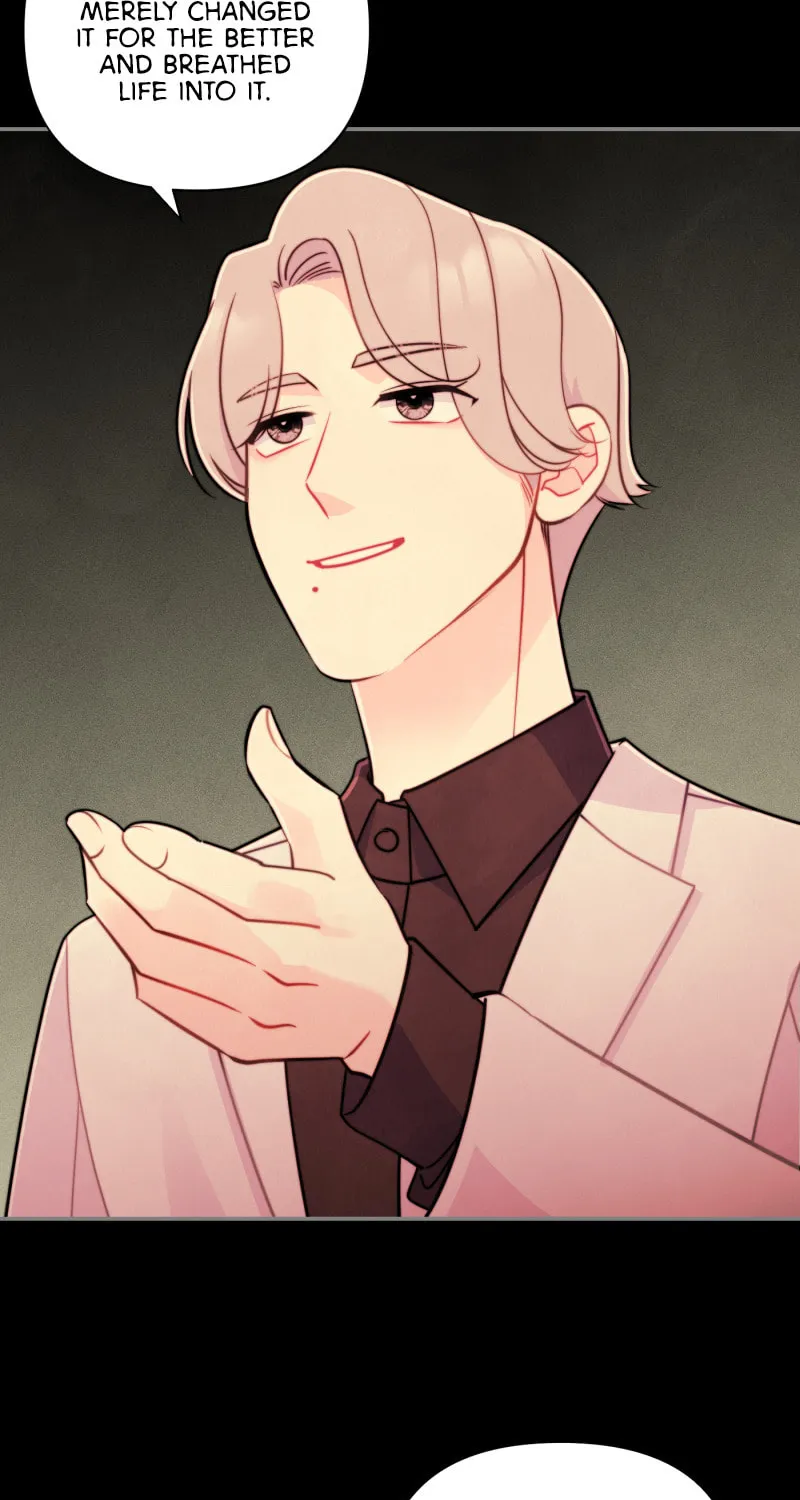 Read Like, Share & Subscribe chapter 19 image 14 on Lezhin
