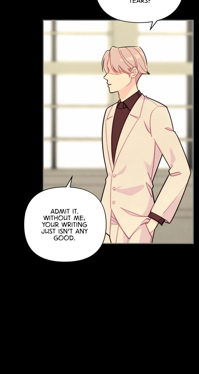 Read Like, Share & Subscribe chapter 19 image 16 on Lezhin