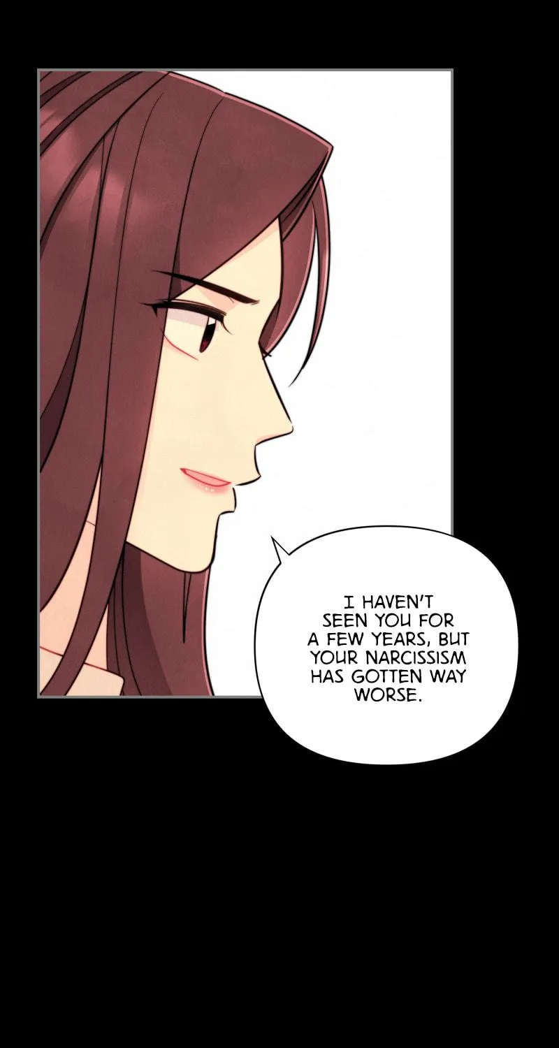 Read Like, Share & Subscribe chapter 19 image 18 on Lezhin