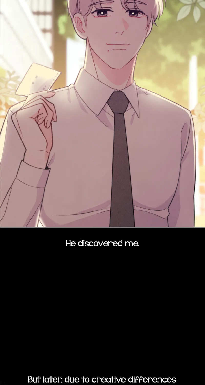 Read Like, Share & Subscribe chapter 19 image 2 on Lezhin