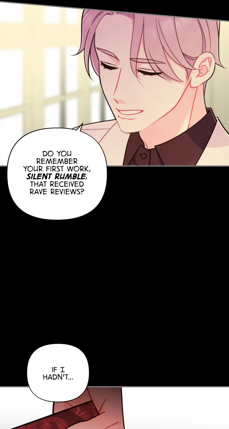 Read Like, Share & Subscribe chapter 19 image 20 on Lezhin