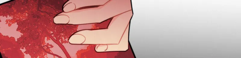 Read Like, Share & Subscribe chapter 19 image 21 on Lezhin