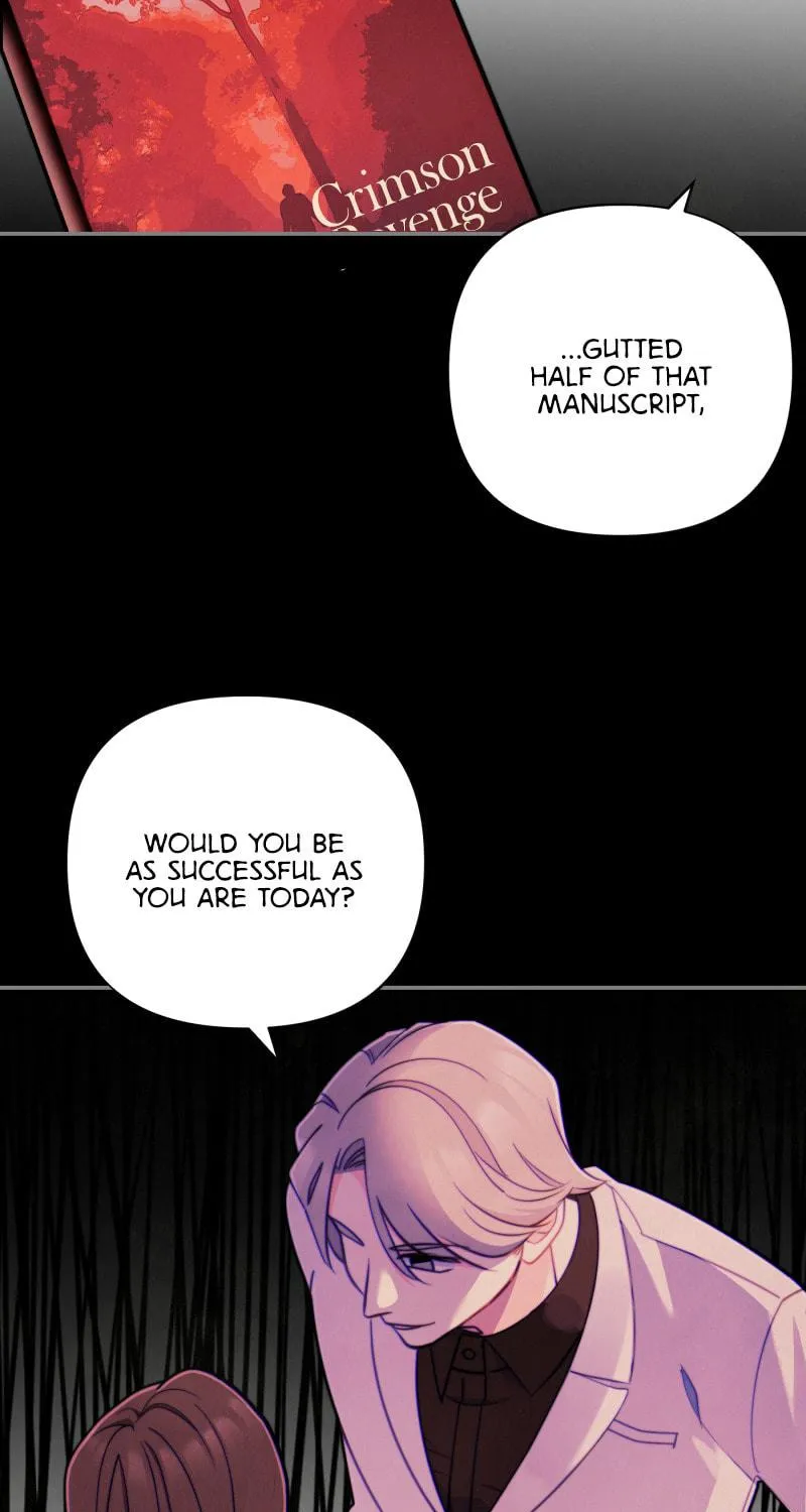 Read Like, Share & Subscribe chapter 19 image 22 on Lezhin