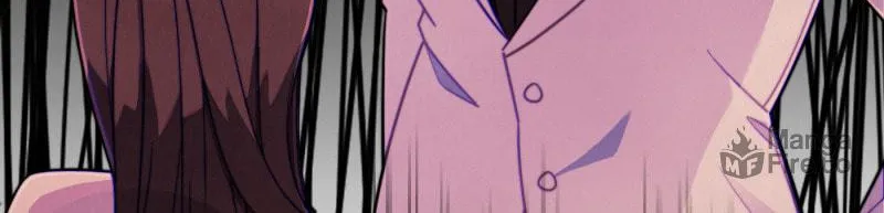 Read Like, Share & Subscribe chapter 19 image 23 on Lezhin