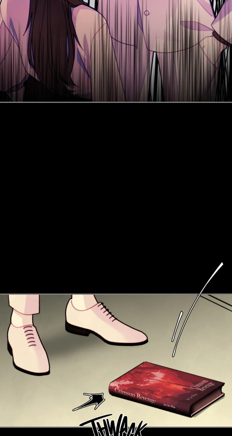 Read Like, Share & Subscribe chapter 19 image 24 on Lezhin