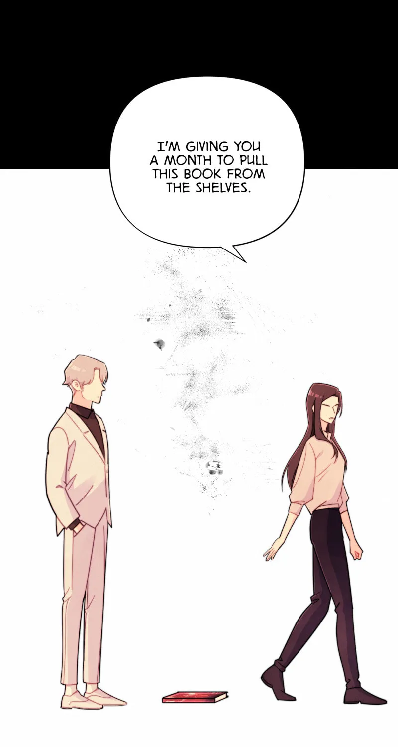 Read Like, Share & Subscribe chapter 19 image 26 on Lezhin