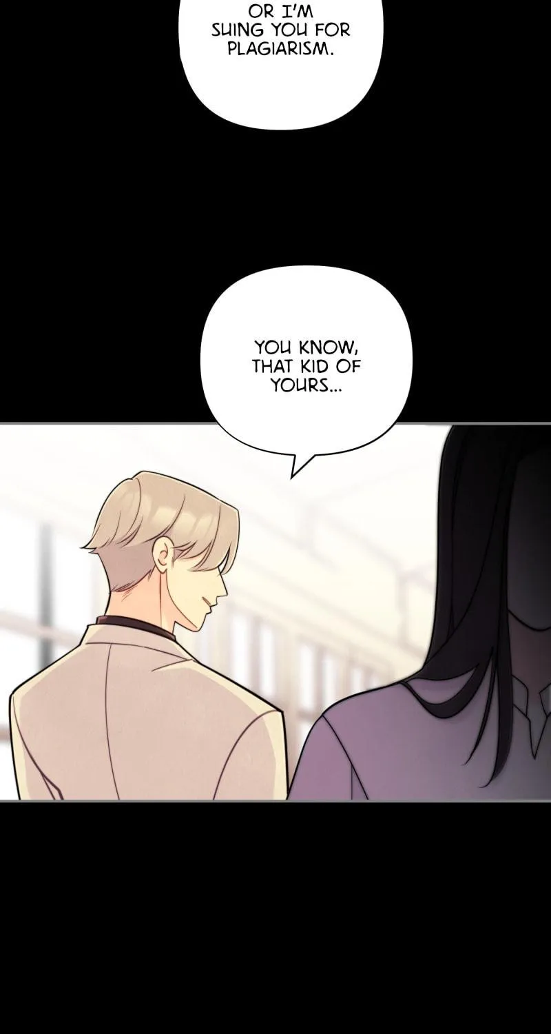 Read Like, Share & Subscribe chapter 19 image 28 on Lezhin