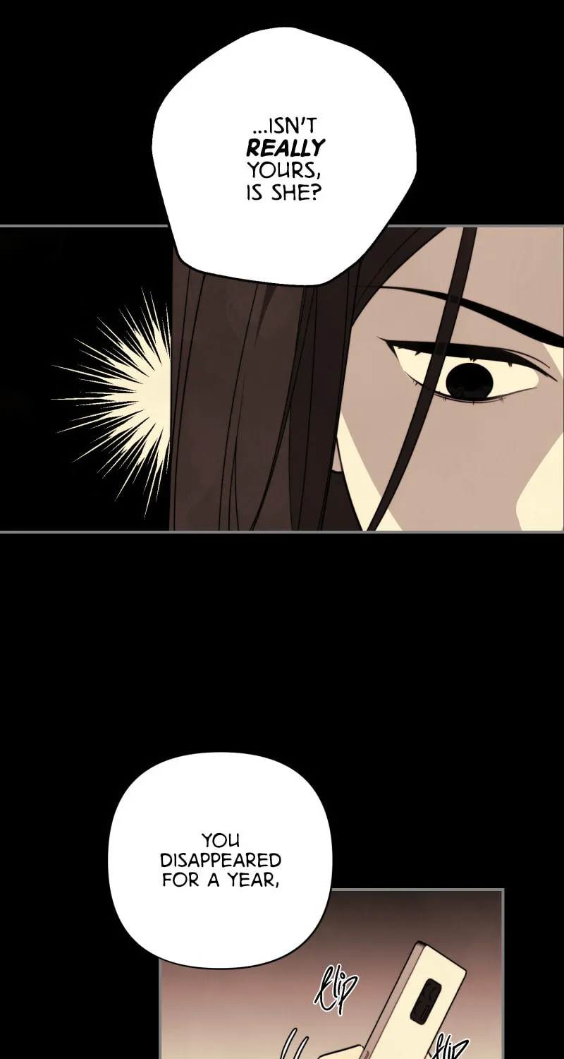 Read Like, Share & Subscribe chapter 19 image 30 on Lezhin