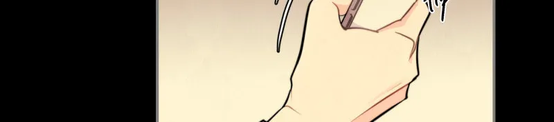 Read Like, Share & Subscribe chapter 19 image 31 on Lezhin