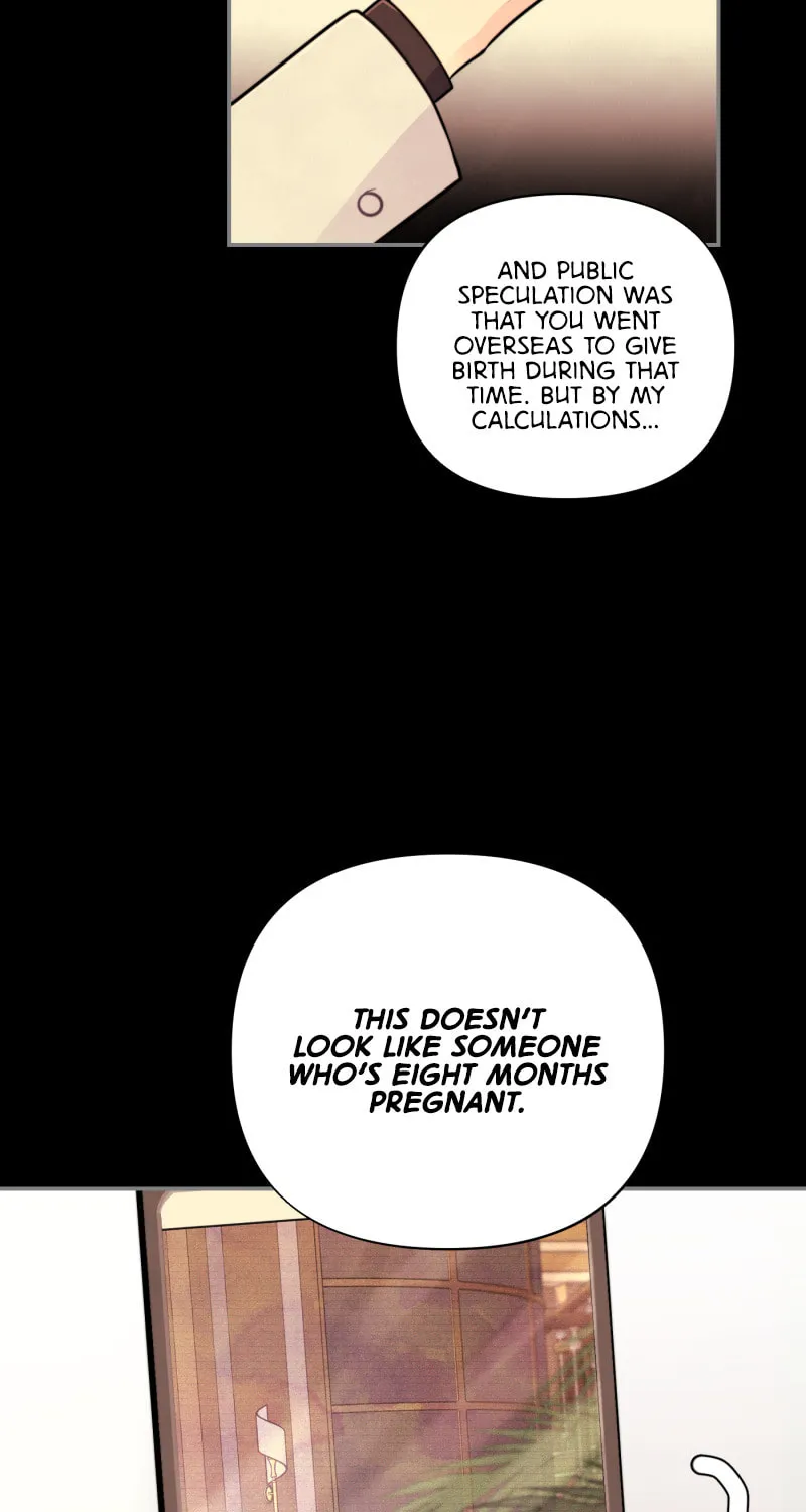 Read Like, Share & Subscribe chapter 19 image 32 on Lezhin