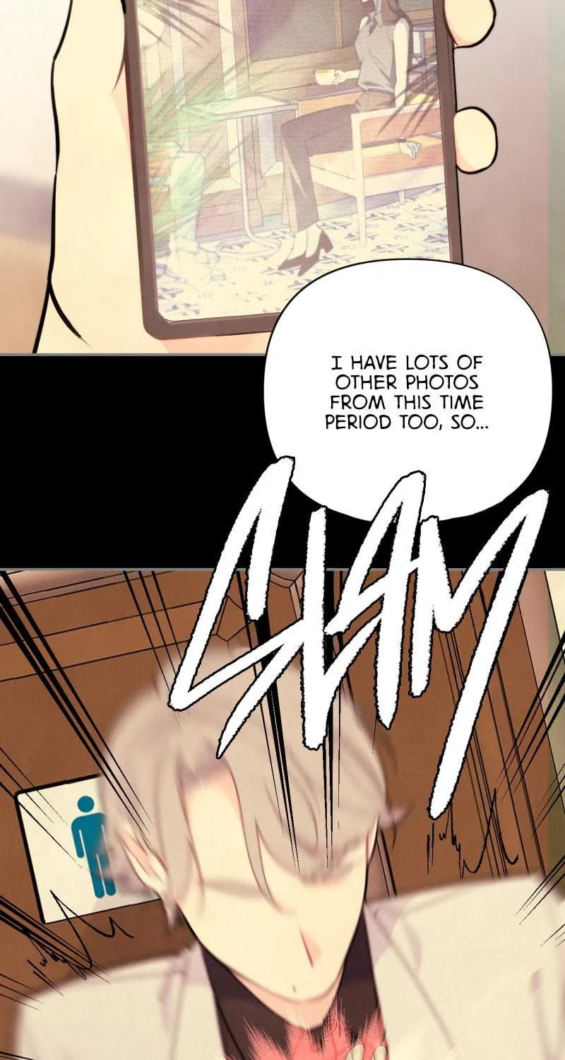Read Like, Share & Subscribe chapter 19 image 34 on Lezhin