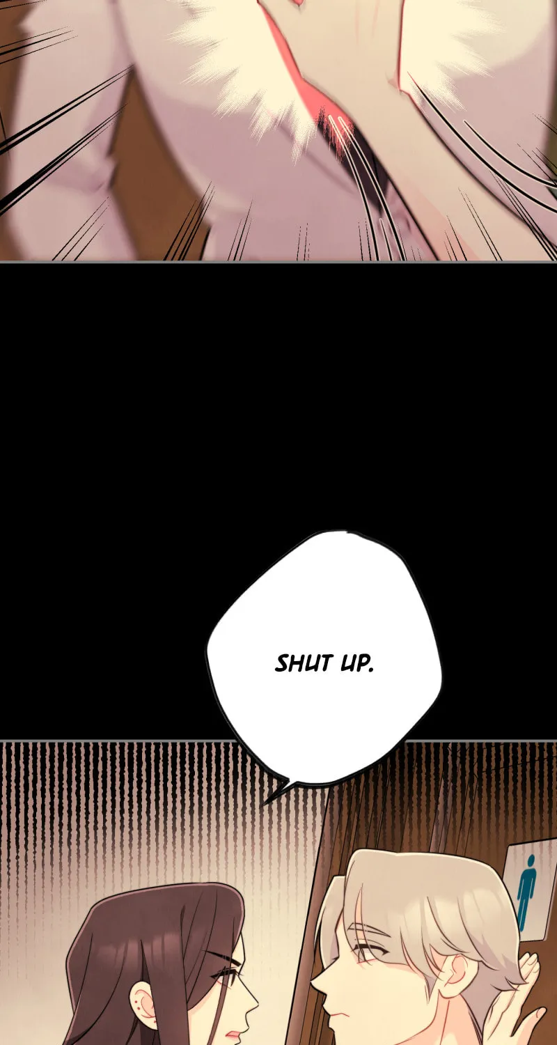 Read Like, Share & Subscribe chapter 19 image 36 on Lezhin