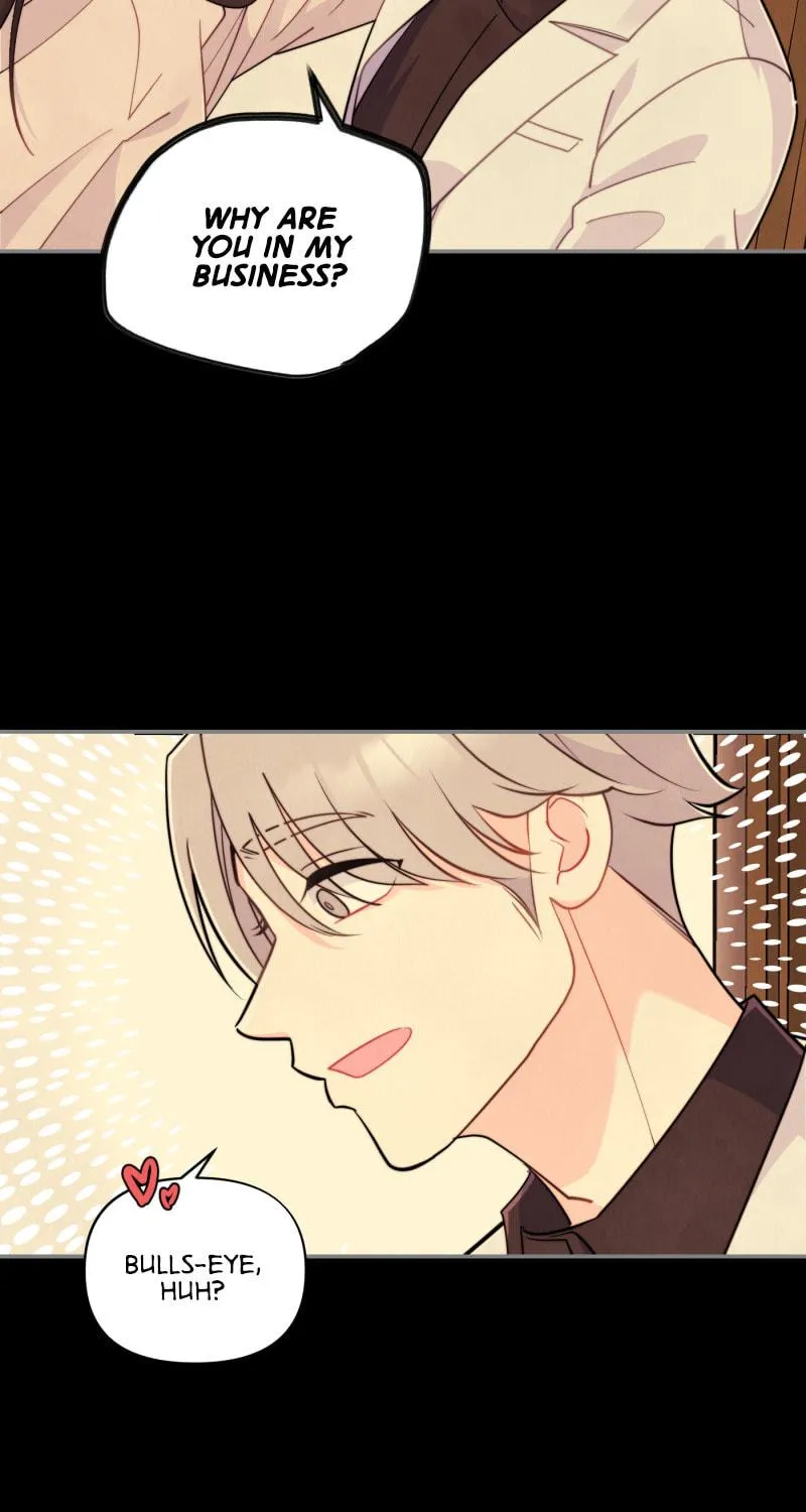 Read Like, Share & Subscribe chapter 19 image 38 on Lezhin