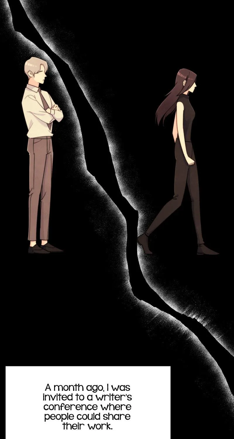 Read Like, Share & Subscribe chapter 19 image 4 on Lezhin