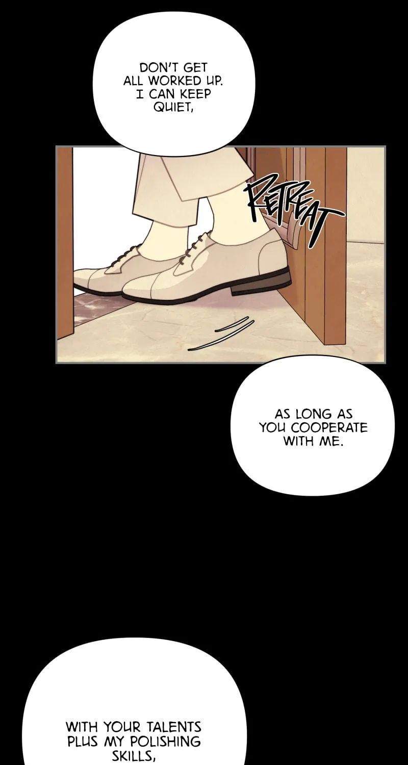 Read Like, Share & Subscribe chapter 19 image 40 on Lezhin