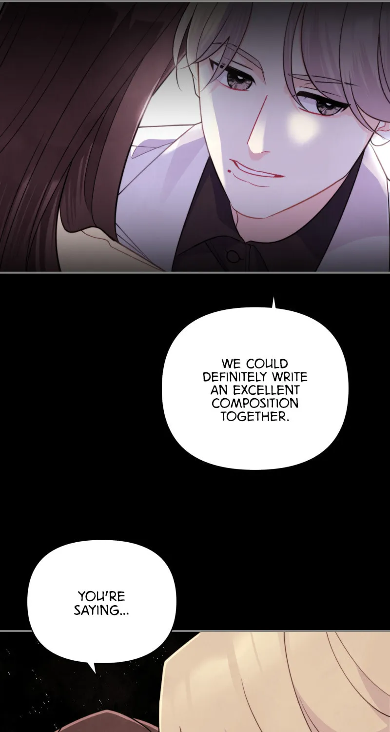 Read Like, Share & Subscribe chapter 19 image 42 on Lezhin