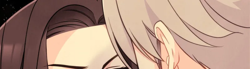 Read Like, Share & Subscribe chapter 19 image 43 on Lezhin