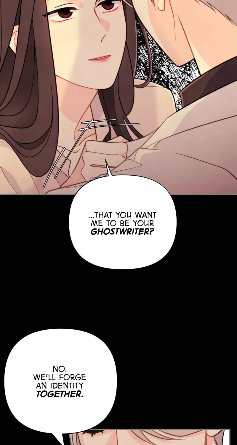 Read Like, Share & Subscribe chapter 19 image 44 on Lezhin