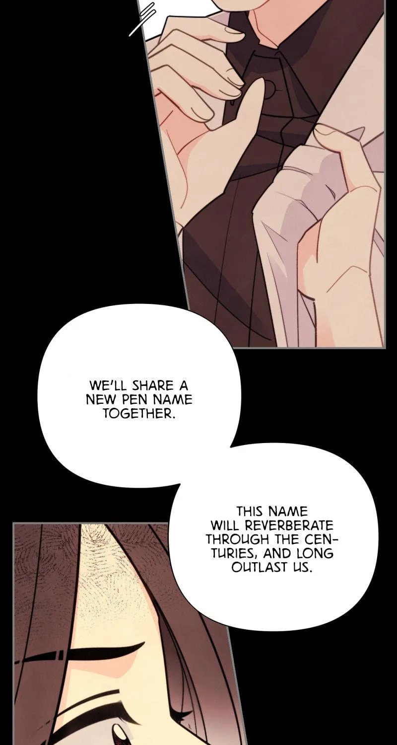 Read Like, Share & Subscribe chapter 19 image 46 on Lezhin