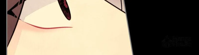 Read Like, Share & Subscribe chapter 19 image 47 on Lezhin
