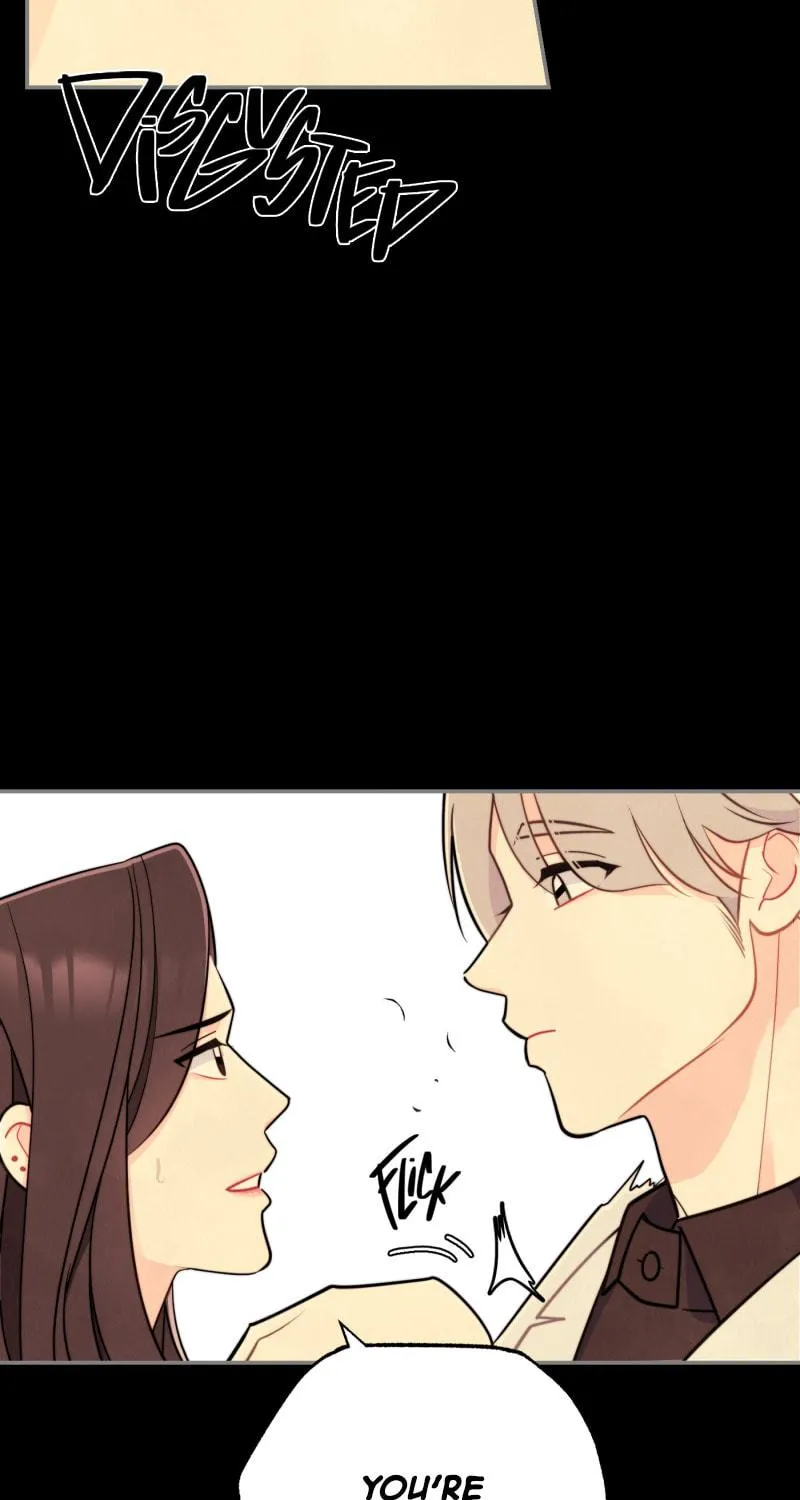 Read Like, Share & Subscribe chapter 19 image 48 on Lezhin