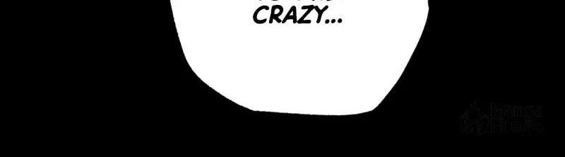 Read Like, Share & Subscribe chapter 19 image 49 on Lezhin