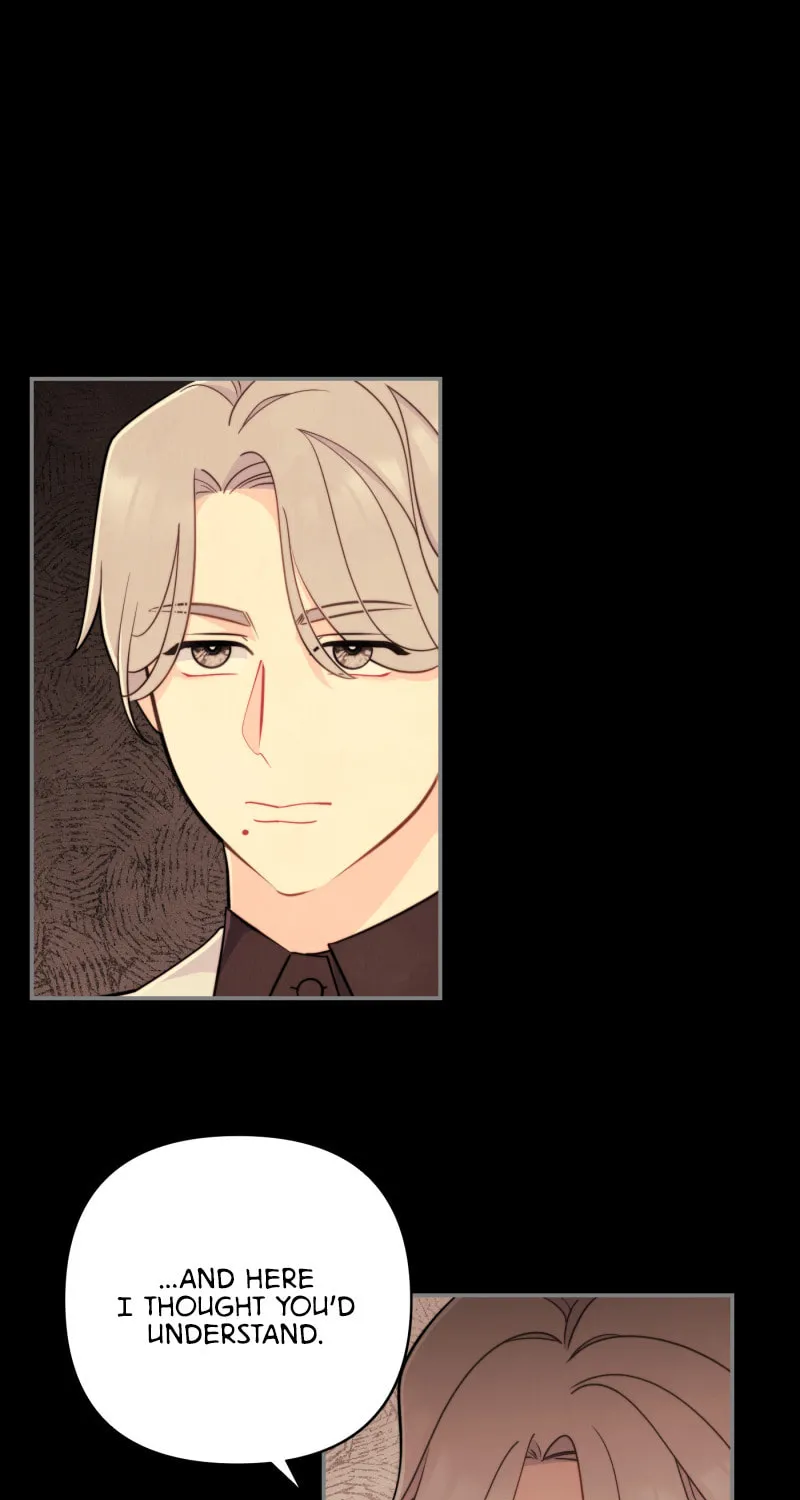 Read Like, Share & Subscribe chapter 19 image 50 on Lezhin